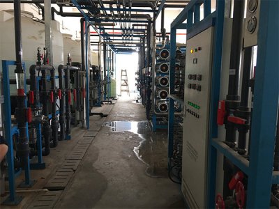 广西有色稀贵金属有限公司