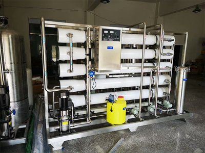 富力地产股份有限公司