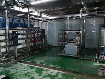 惠州市美铠光学科技有限公司