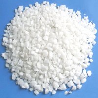 石英砂/活性炭/软化树脂